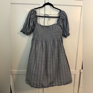 Hill House Nap Dress